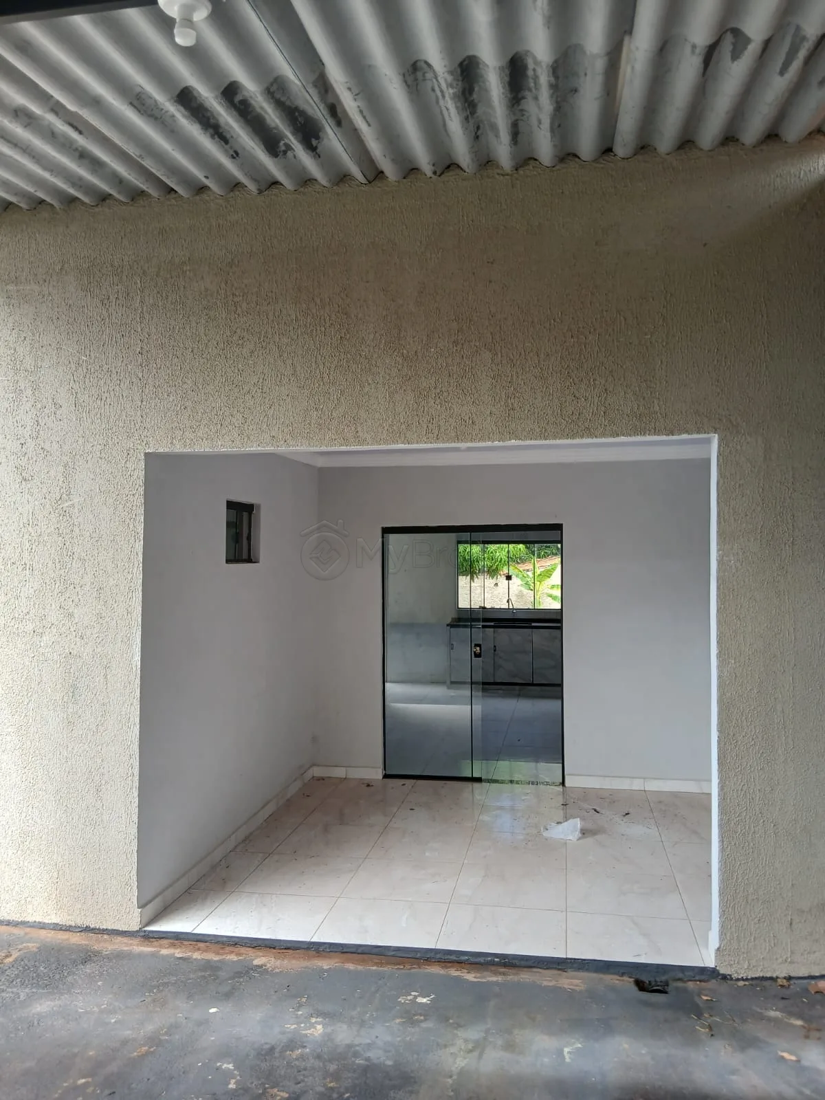 Alugar Casa / Padr&atilde;o em Goi&acirc;nia R$ 1.800,00 - Foto 3