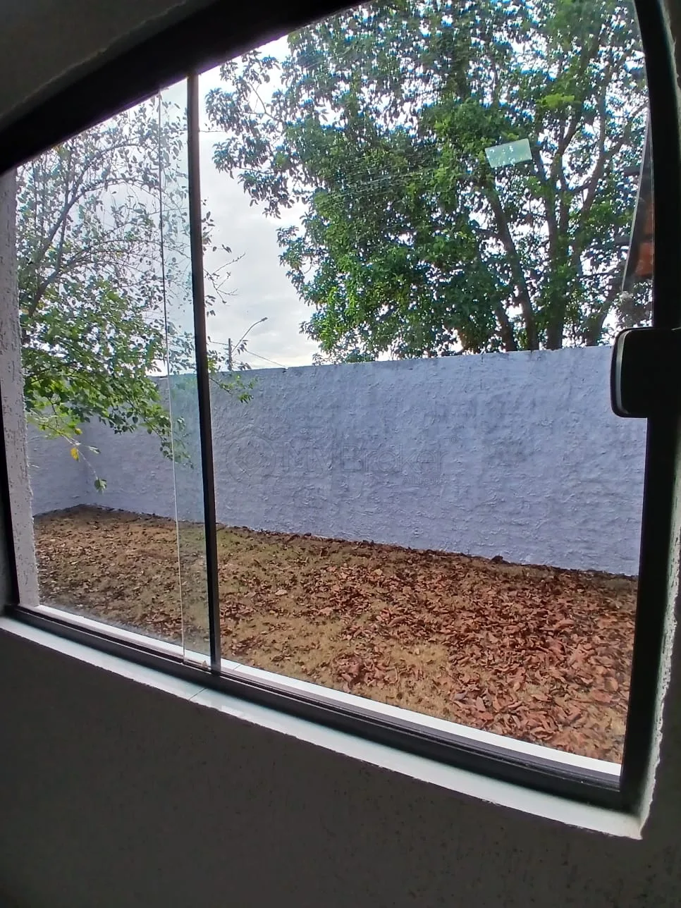 Alugar Casa / Padr&atilde;o em Goi&acirc;nia R$ 1.800,00 - Foto 11