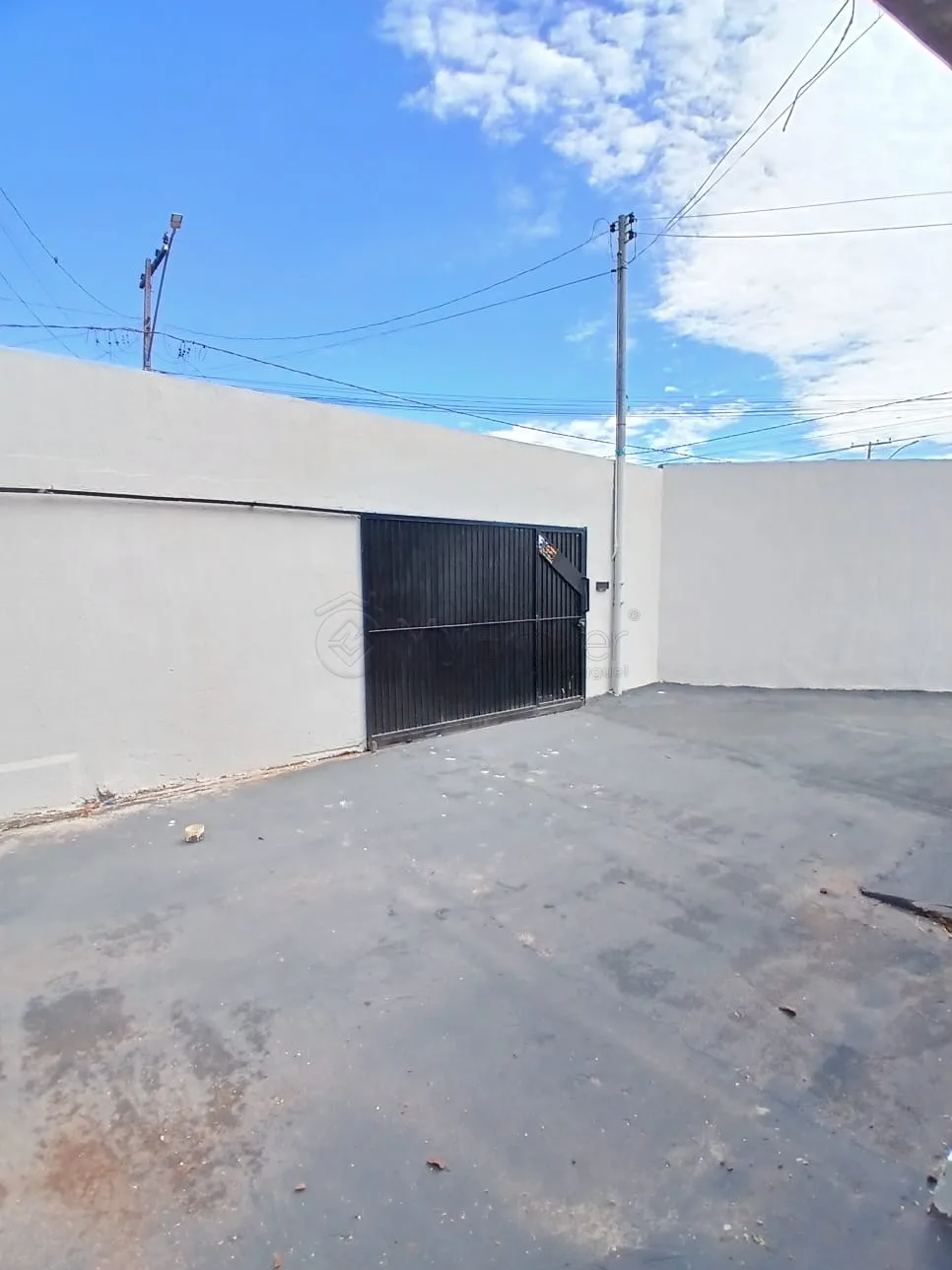Alugar Casa / Padr&atilde;o em Goi&acirc;nia R$ 1.800,00 - Foto 17