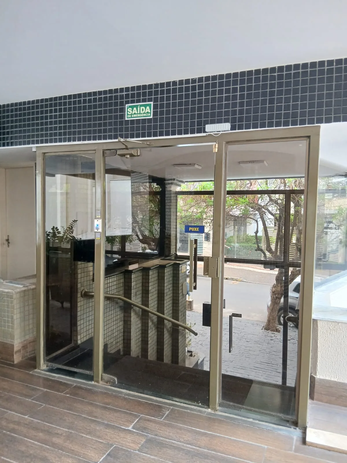 Alugar Apartamento / Padr&atilde;o em Goi&acirc;nia R$ 5.000,00 - Foto 34