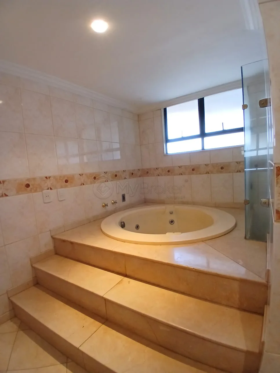 Alugar Apartamento / Padr&atilde;o em Goi&acirc;nia R$ 5.000,00 - Foto 26