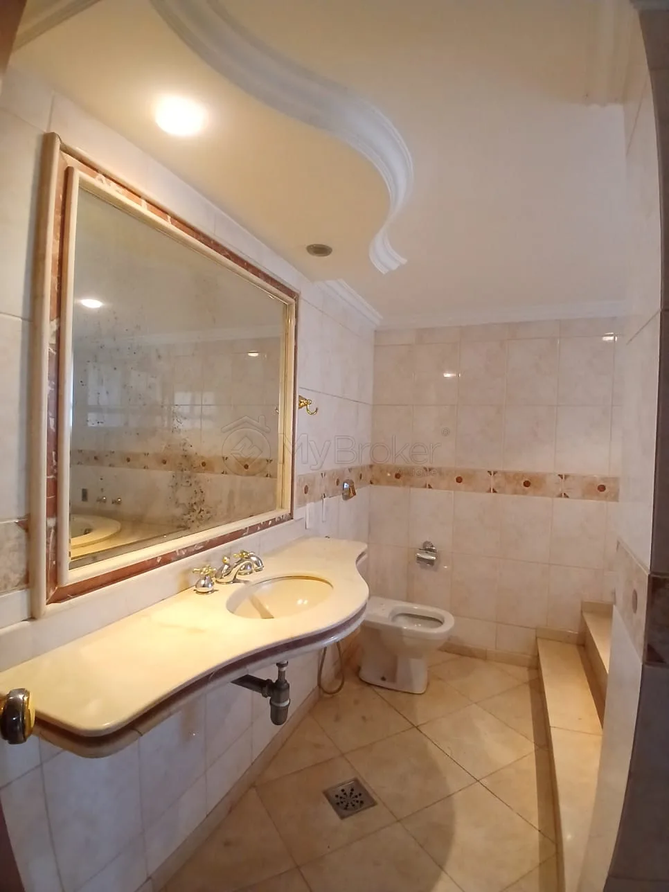 Alugar Apartamento / Padr&atilde;o em Goi&acirc;nia R$ 5.000,00 - Foto 27