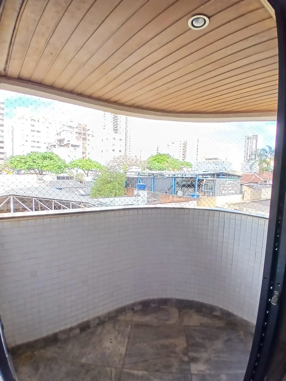 Alugar Apartamento / Padr&atilde;o em Goi&acirc;nia R$ 5.000,00 - Foto 24