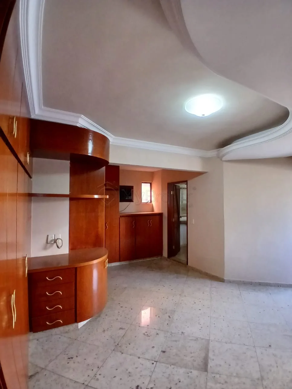 Alugar Apartamento / Padr&atilde;o em Goi&acirc;nia R$ 5.000,00 - Foto 15