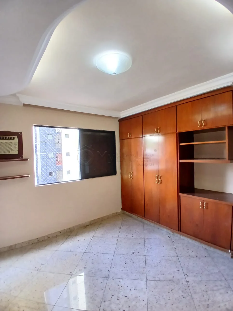 Alugar Apartamento / Padr&atilde;o em Goi&acirc;nia R$ 5.000,00 - Foto 16