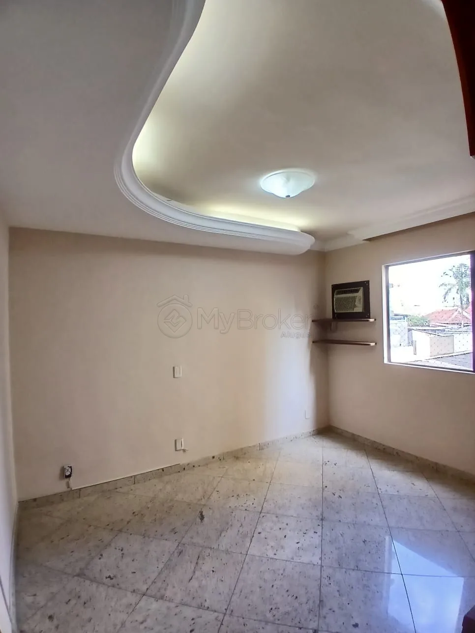 Alugar Apartamento / Padr&atilde;o em Goi&acirc;nia R$ 5.000,00 - Foto 23