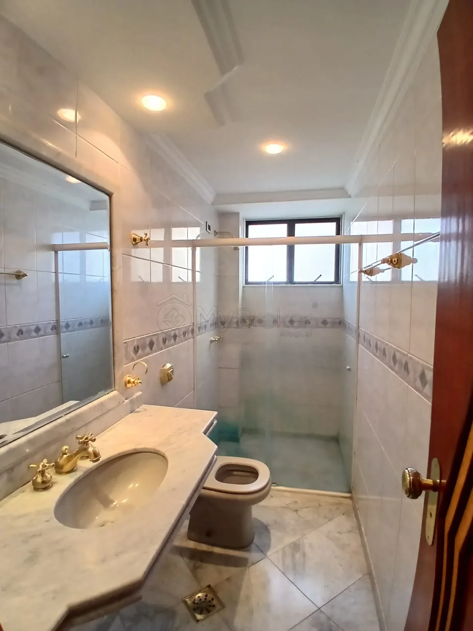 Alugar Apartamento / Padr&atilde;o em Goi&acirc;nia R$ 5.000,00 - Foto 29