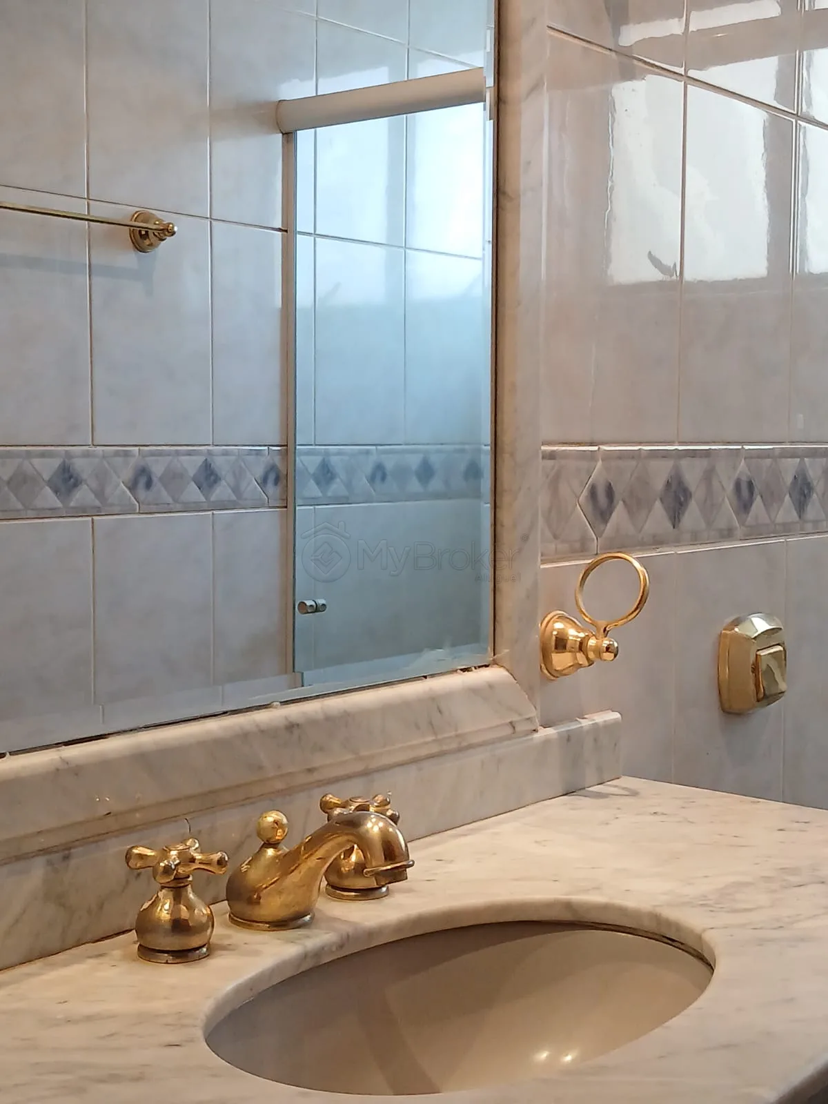 Alugar Apartamento / Padr&atilde;o em Goi&acirc;nia R$ 5.000,00 - Foto 33