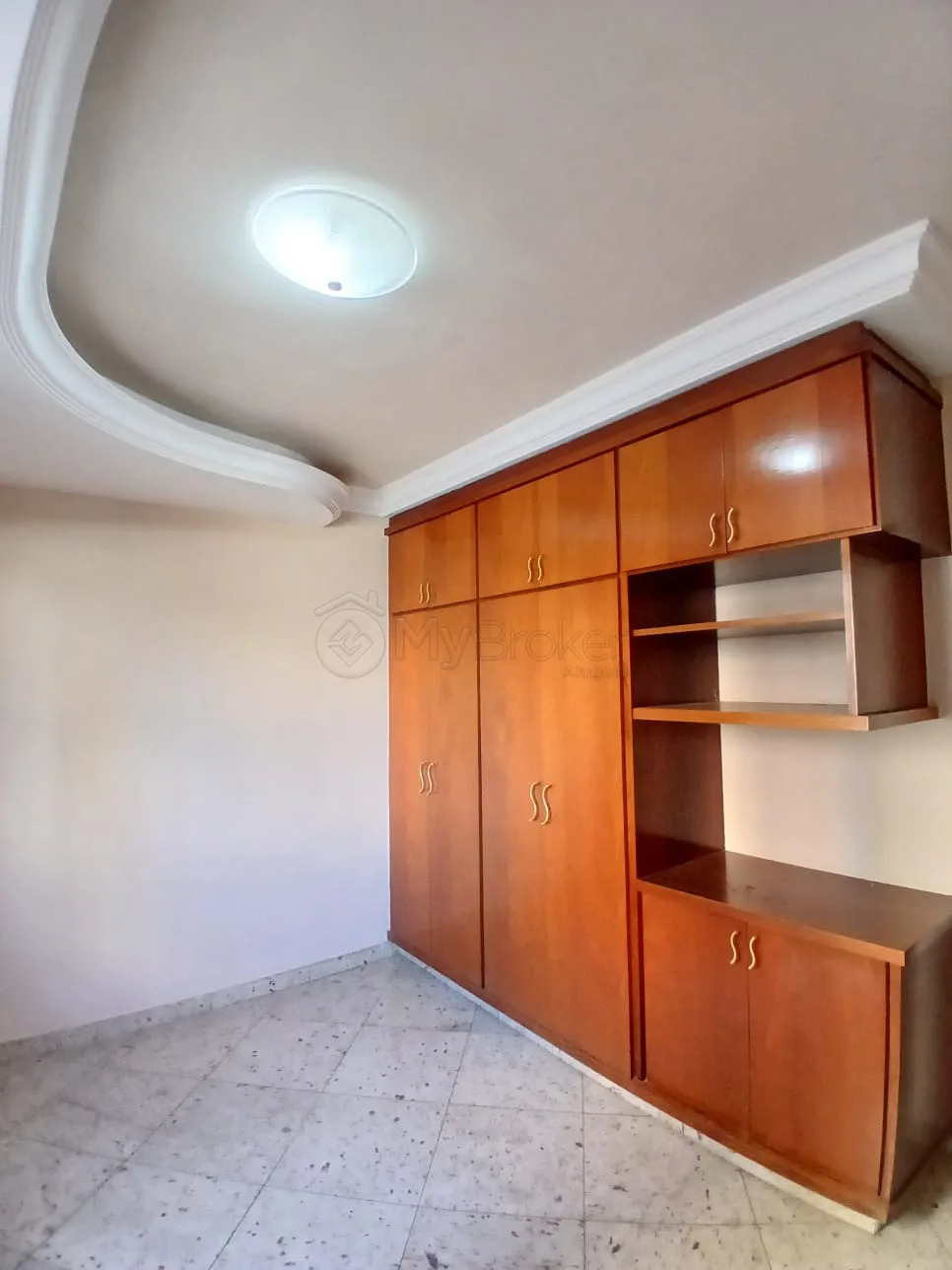 Alugar Apartamento / Padr&atilde;o em Goi&acirc;nia R$ 5.000,00 - Foto 17