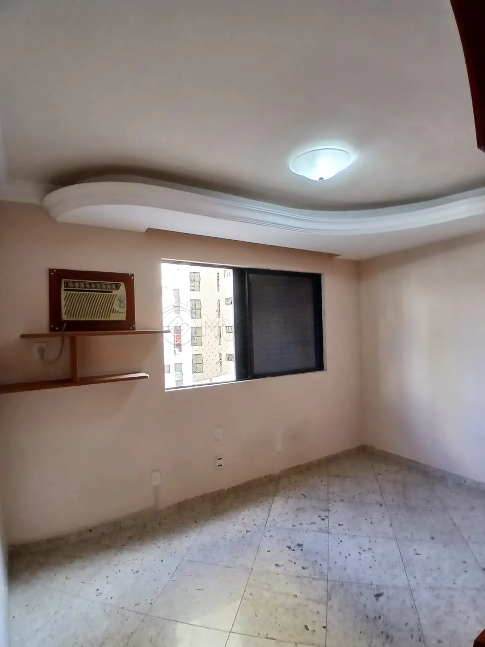 Alugar Apartamento / Padr&atilde;o em Goi&acirc;nia R$ 5.000,00 - Foto 22