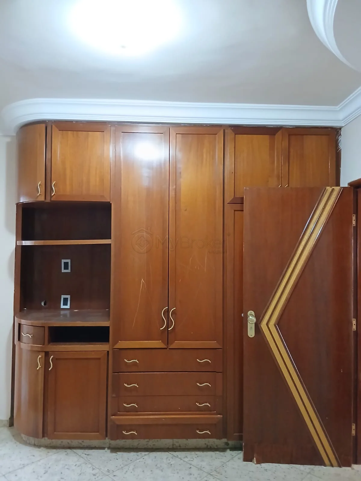 Alugar Apartamento / Padr&atilde;o em Goi&acirc;nia R$ 5.000,00 - Foto 18