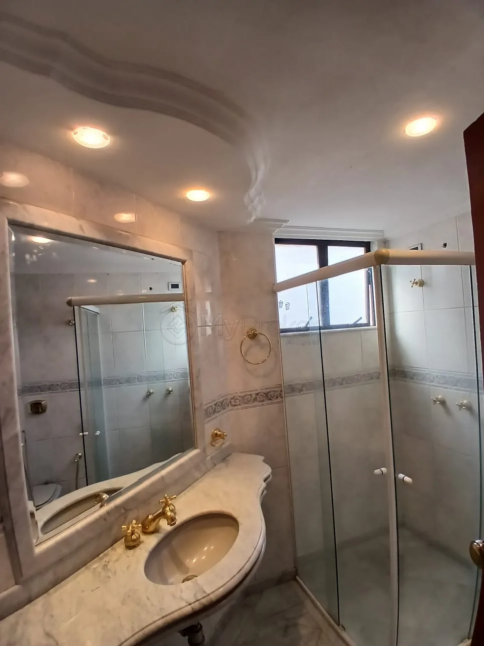 Alugar Apartamento / Padr&atilde;o em Goi&acirc;nia R$ 5.000,00 - Foto 32