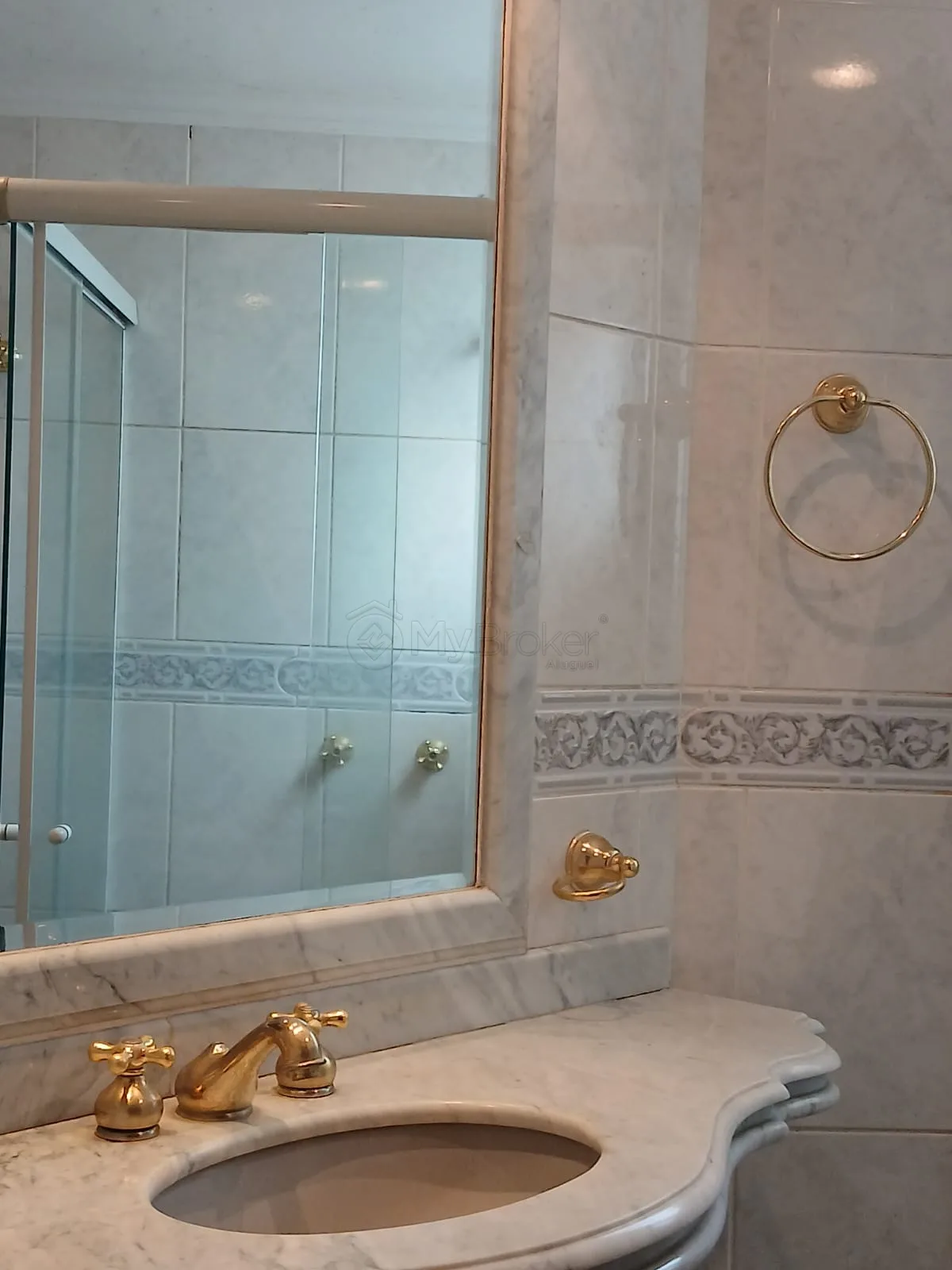 Alugar Apartamento / Padr&atilde;o em Goi&acirc;nia R$ 5.000,00 - Foto 31