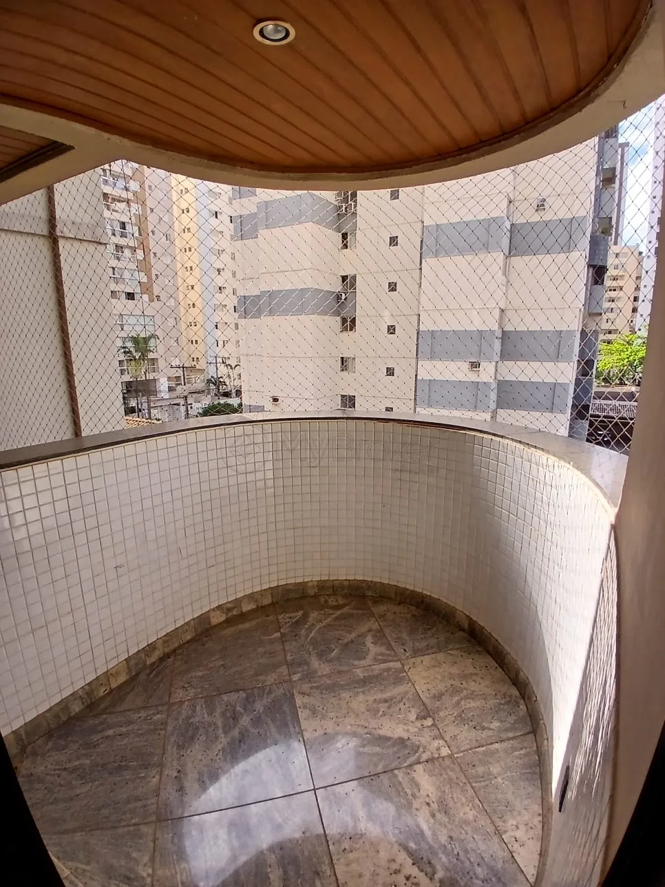 Alugar Apartamento / Padr&atilde;o em Goi&acirc;nia R$ 5.000,00 - Foto 25