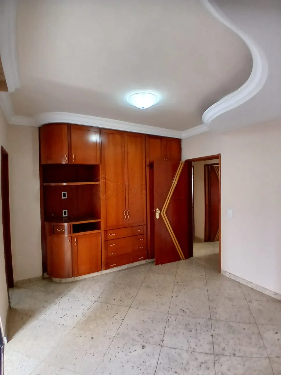 Alugar Apartamento / Padr&atilde;o em Goi&acirc;nia R$ 5.000,00 - Foto 21