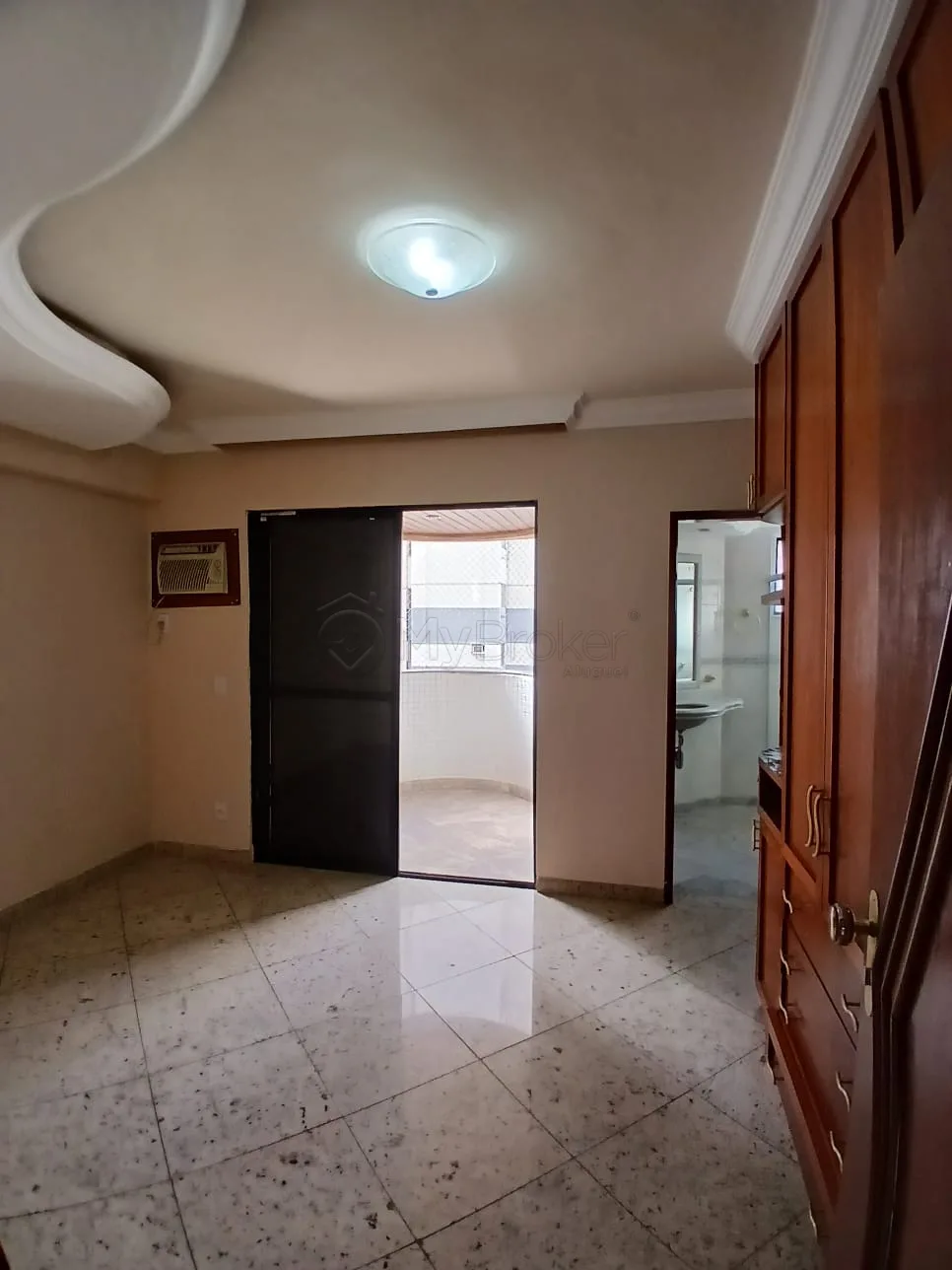 Alugar Apartamento / Padr&atilde;o em Goi&acirc;nia R$ 5.000,00 - Foto 19