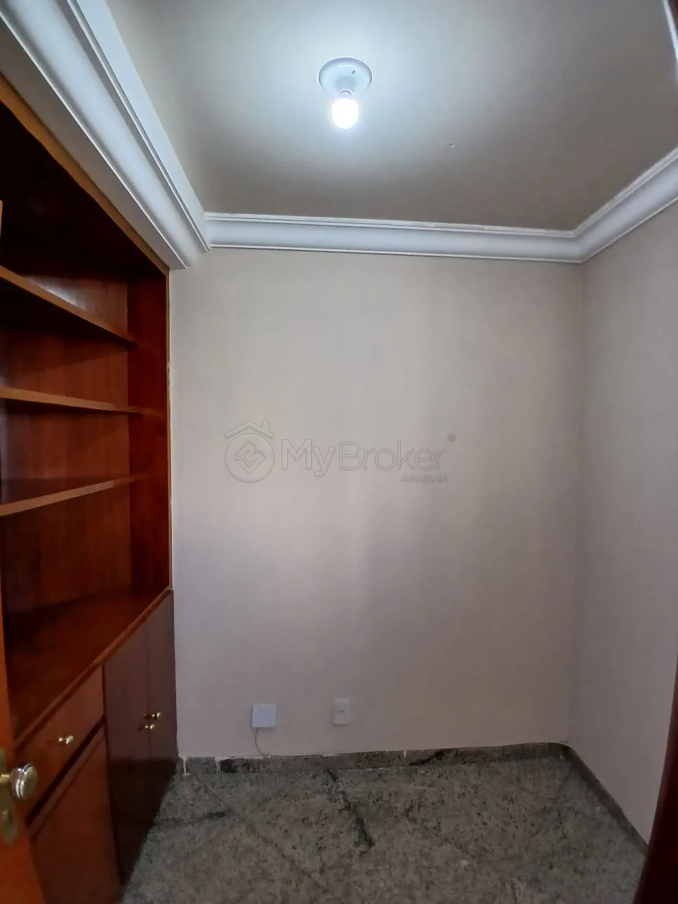 Alugar Apartamento / Padr&atilde;o em Goi&acirc;nia R$ 5.000,00 - Foto 20