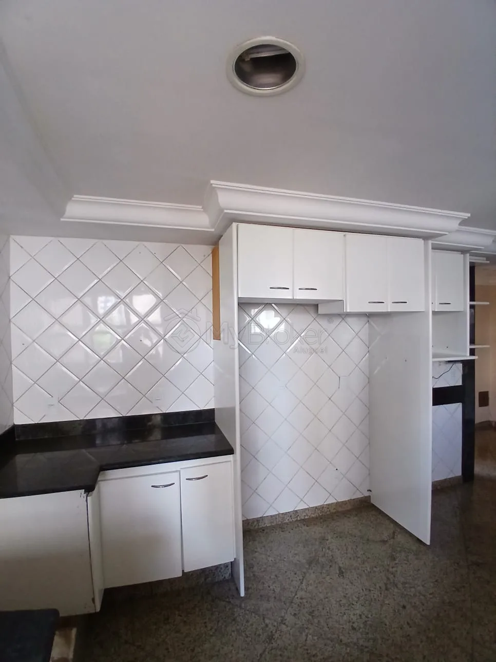 Alugar Apartamento / Padr&atilde;o em Goi&acirc;nia R$ 5.000,00 - Foto 11