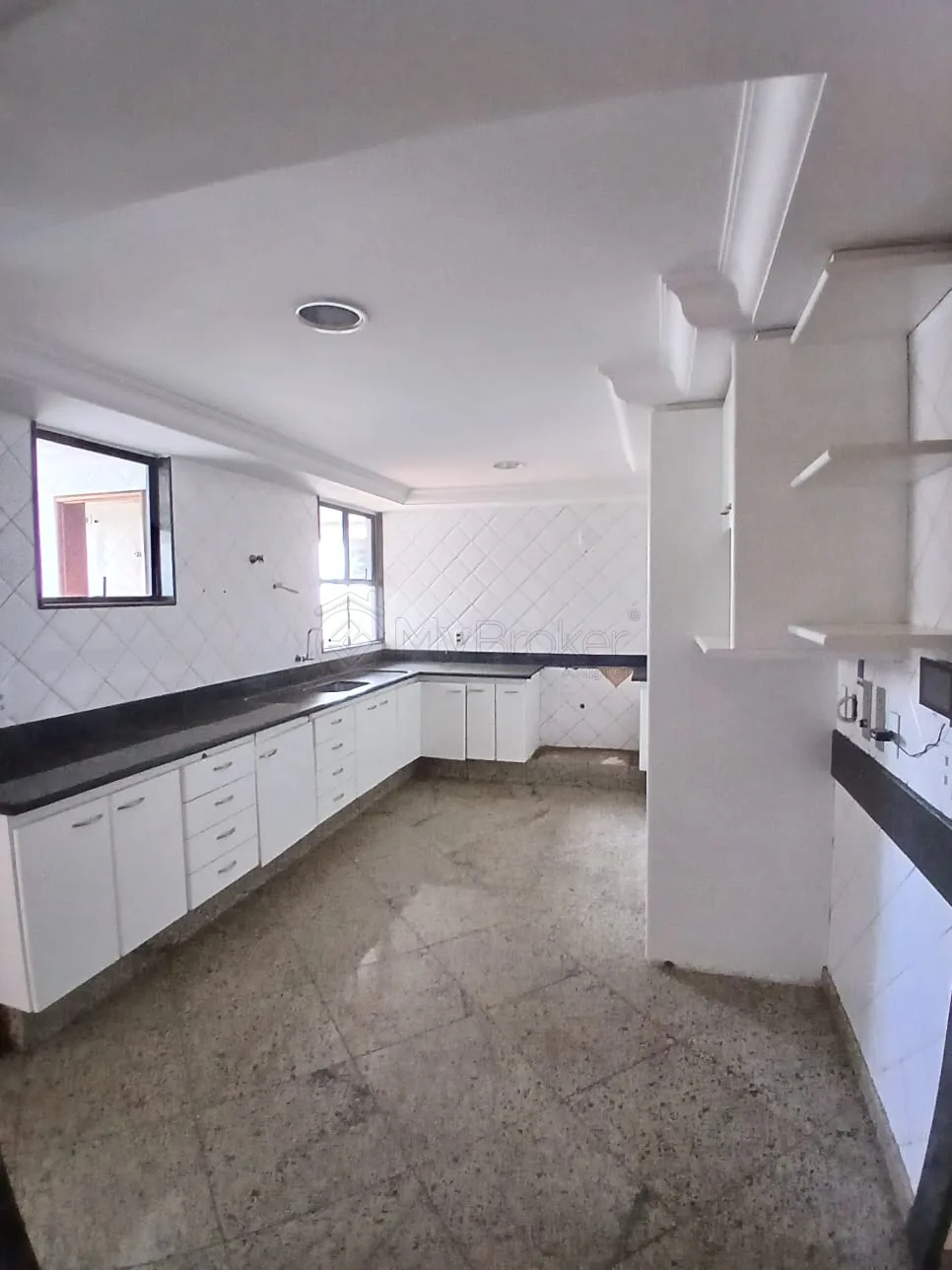 Alugar Apartamento / Padr&atilde;o em Goi&acirc;nia R$ 5.000,00 - Foto 8