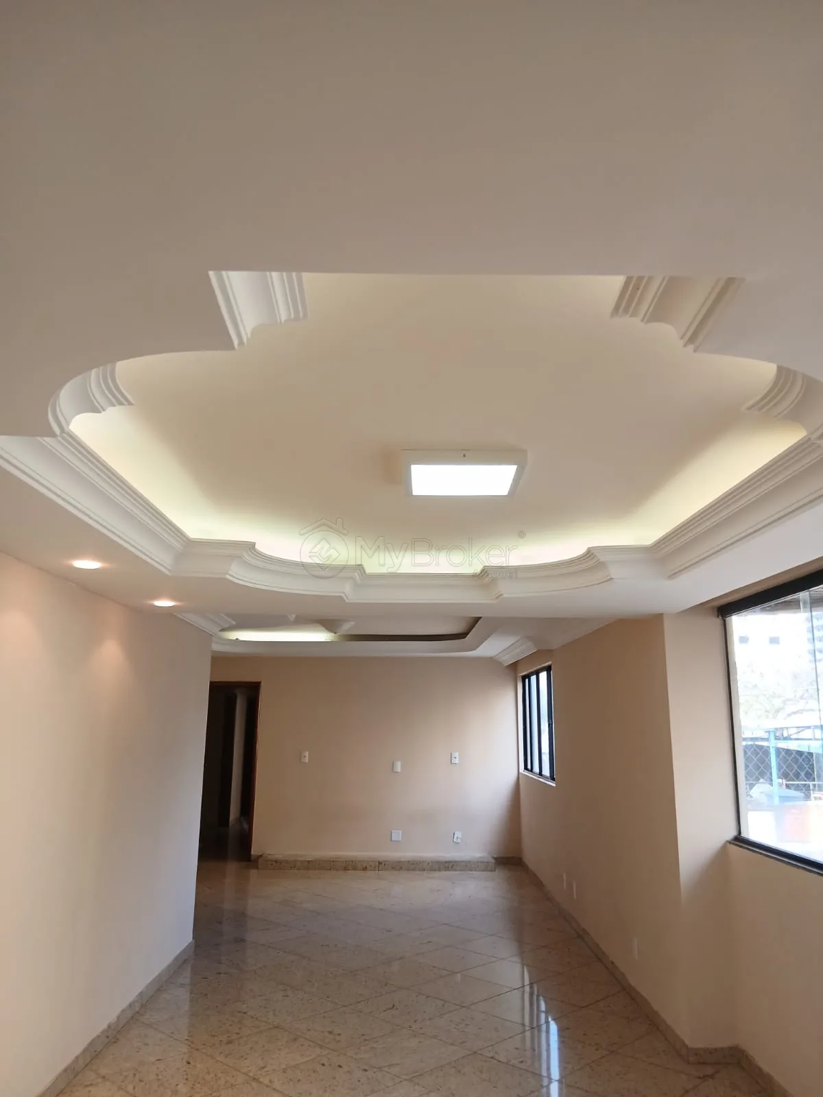 Alugar Apartamento / Padr&atilde;o em Goi&acirc;nia R$ 5.000,00 - Foto 6