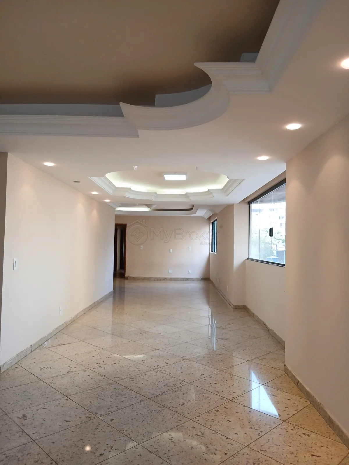 Alugar Apartamento / Padr&atilde;o em Goi&acirc;nia R$ 5.000,00 - Foto 5