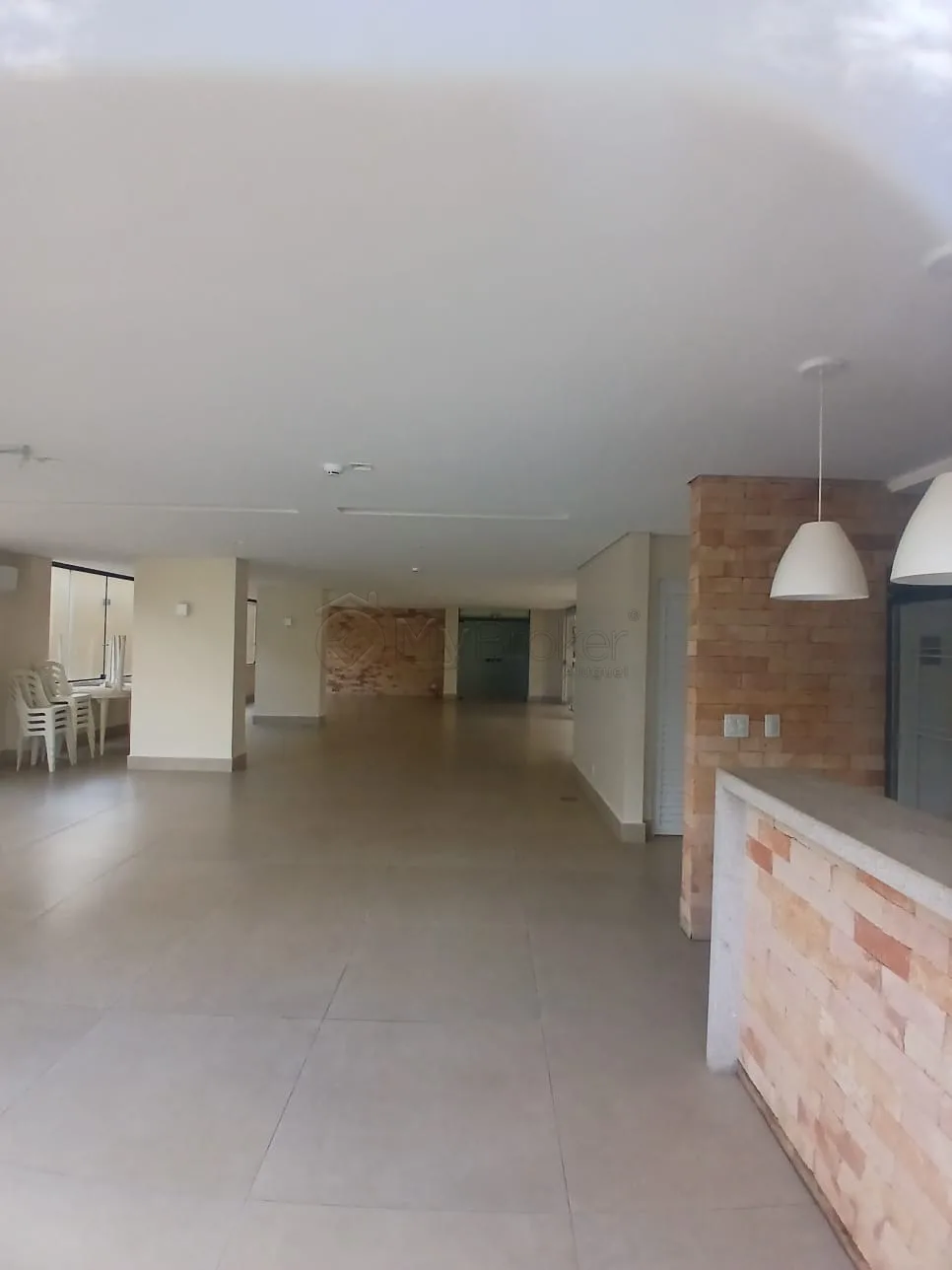 Alugar Apartamento / Padr&atilde;o em Goi&acirc;nia R$ 5.000,00 - Foto 41