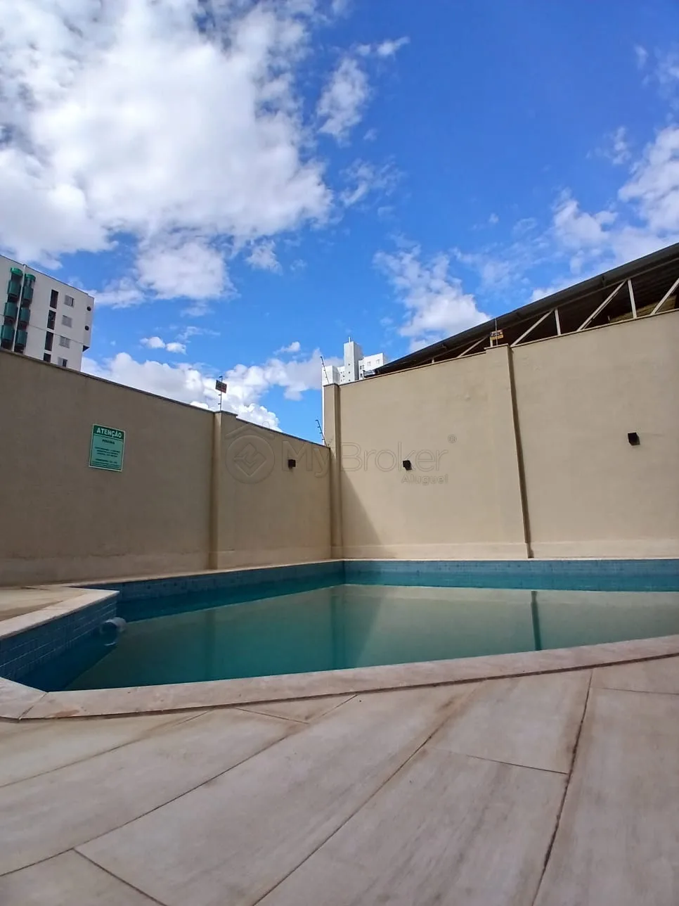 Alugar Apartamento / Padr&atilde;o em Goi&acirc;nia R$ 5.000,00 - Foto 42
