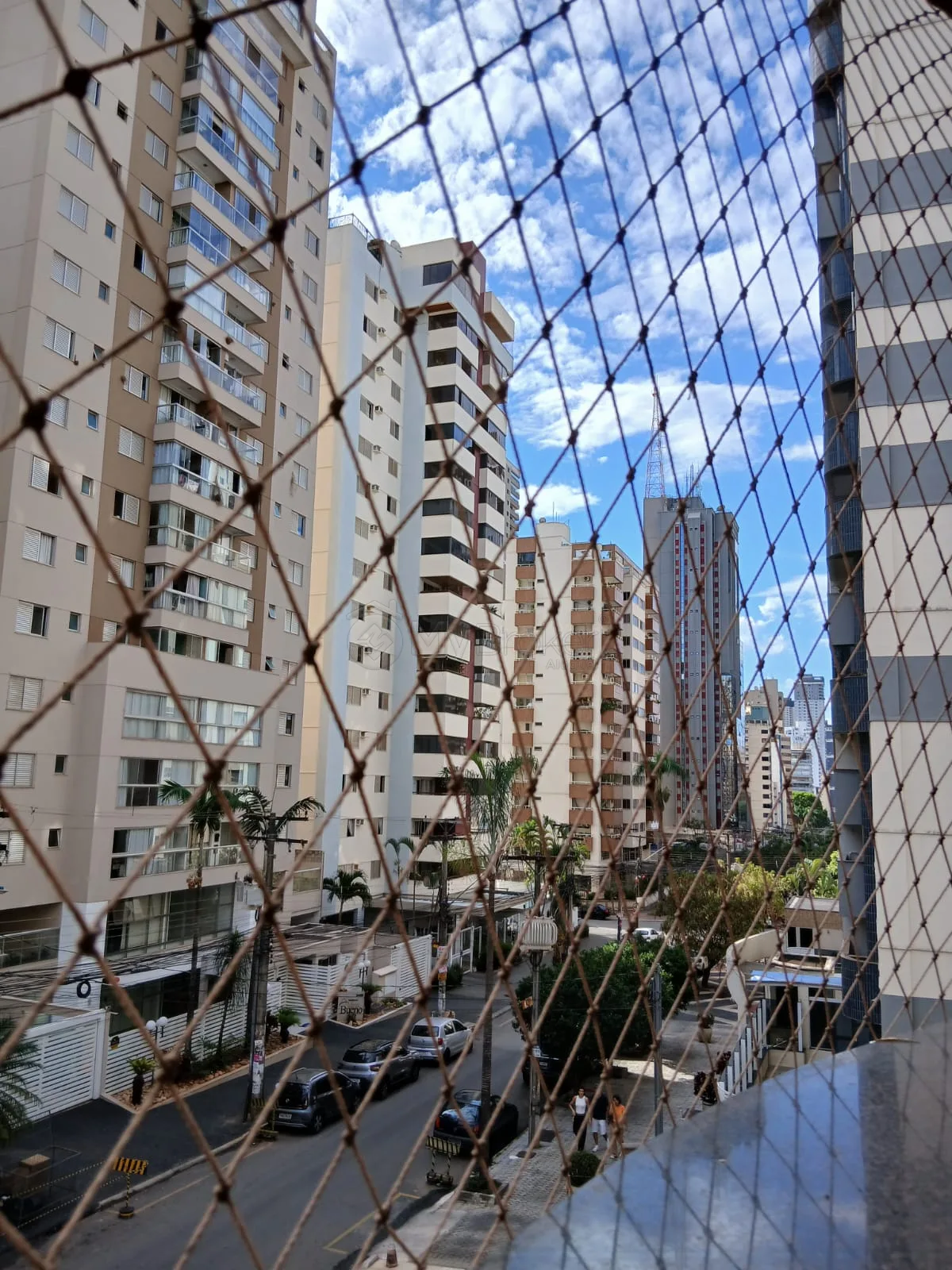 Alugar Apartamento / Padr&atilde;o em Goi&acirc;nia R$ 5.000,00 - Foto 44