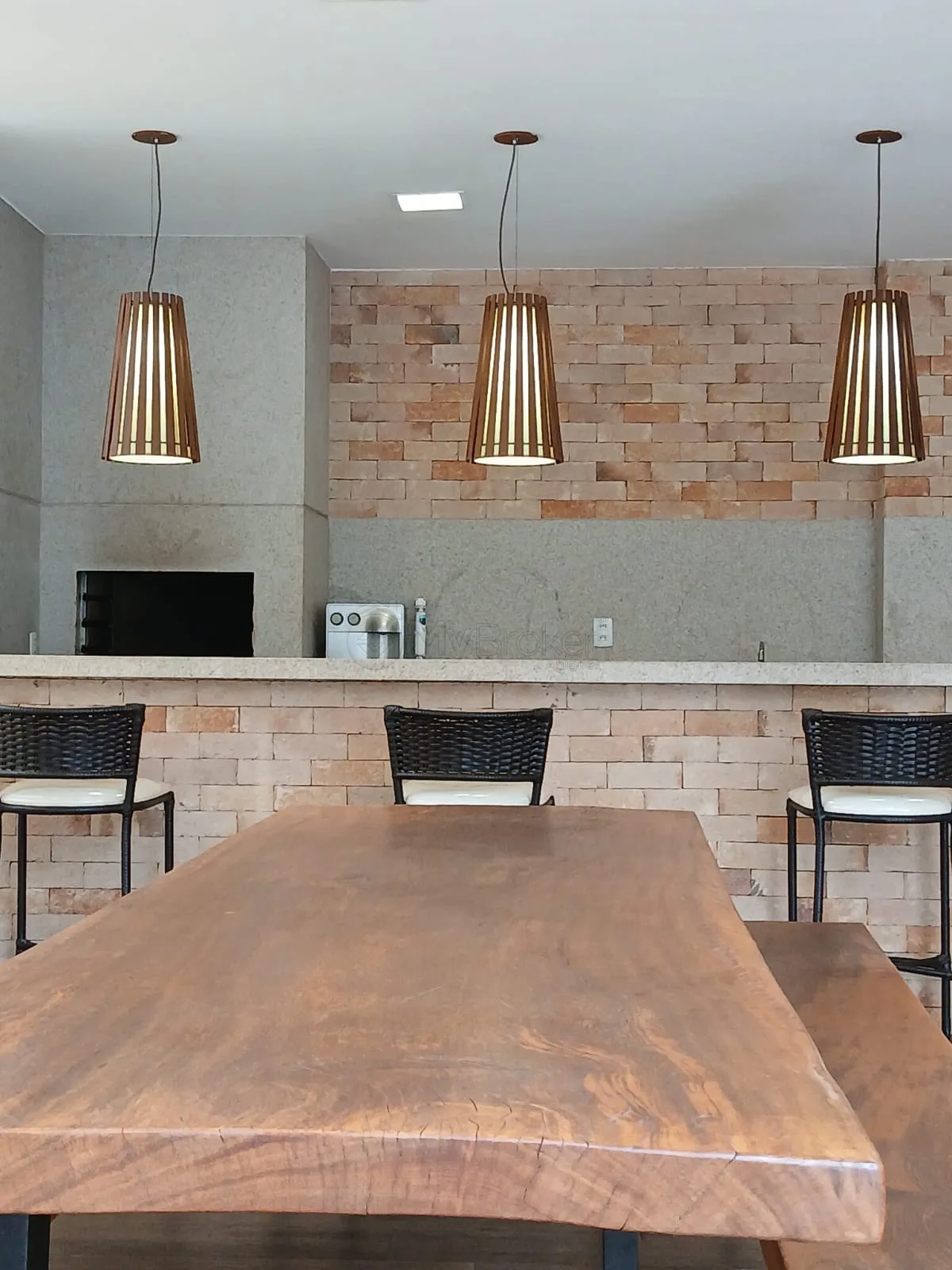 Alugar Apartamento / Padr&atilde;o em Goi&acirc;nia R$ 5.000,00 - Foto 39