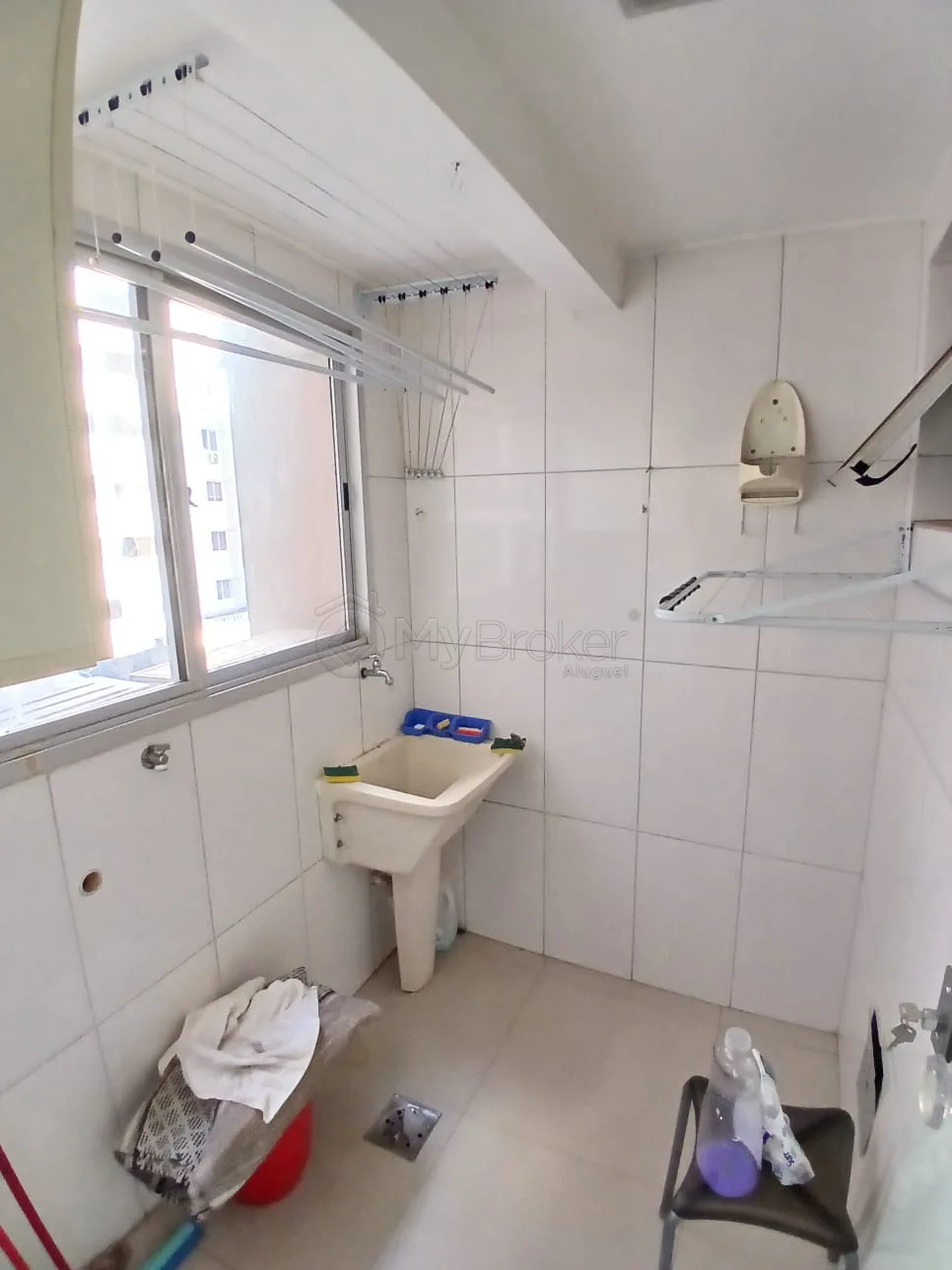 Alugar Apartamento / Padr&atilde;o em Goi&acirc;nia R$ 3.000,00 - Foto 23
