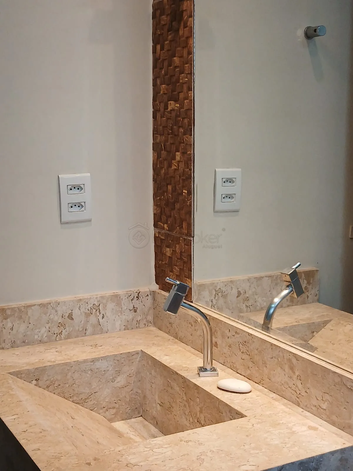Alugar Apartamento / Padr&atilde;o em Goi&acirc;nia R$ 3.000,00 - Foto 22