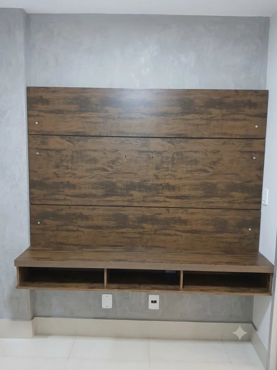 Alugar Apartamento / Padr&atilde;o em Goi&acirc;nia R$ 3.000,00 - Foto 4