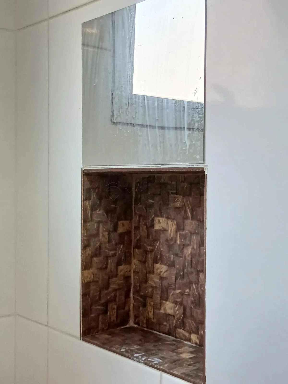 Alugar Apartamento / Padr&atilde;o em Goi&acirc;nia R$ 3.000,00 - Foto 20