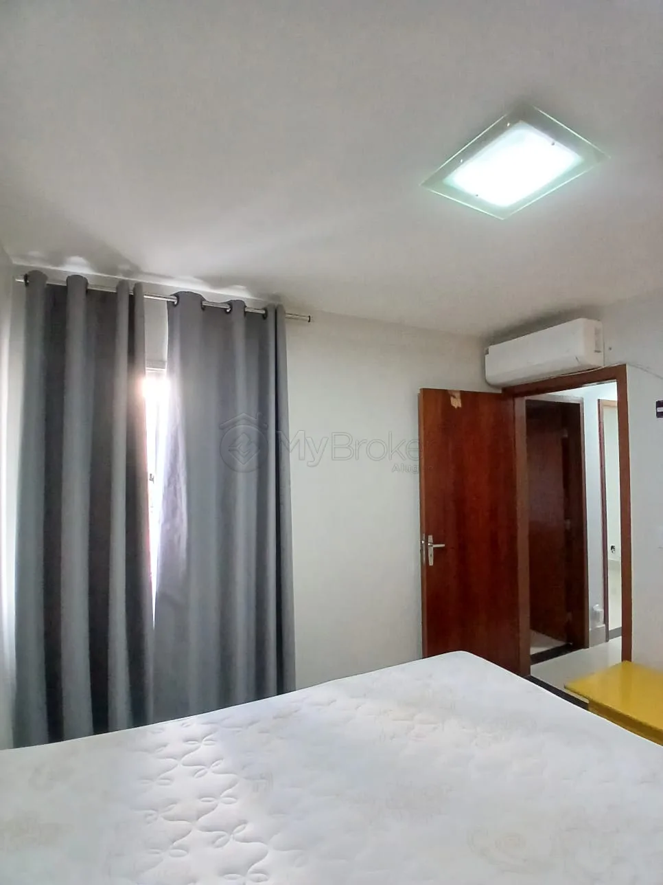 Alugar Apartamento / Padr&atilde;o em Goi&acirc;nia R$ 3.000,00 - Foto 15