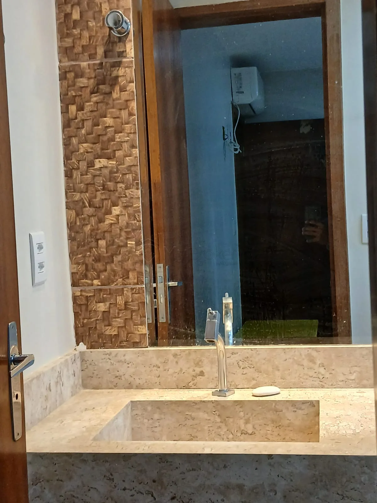 Alugar Apartamento / Padr&atilde;o em Goi&acirc;nia R$ 3.000,00 - Foto 21