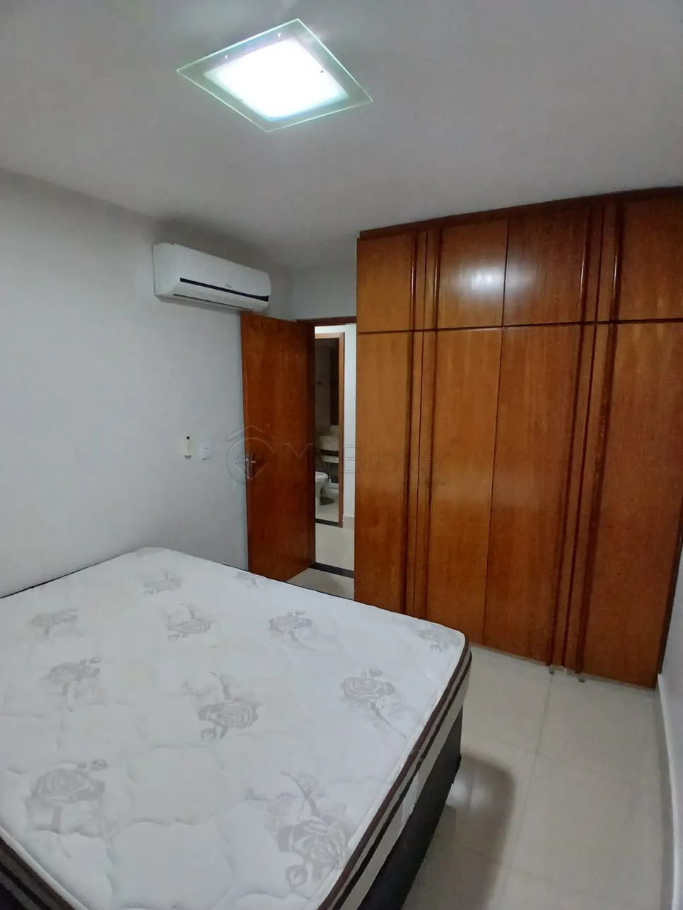 Alugar Apartamento / Padr&atilde;o em Goi&acirc;nia R$ 3.000,00 - Foto 8