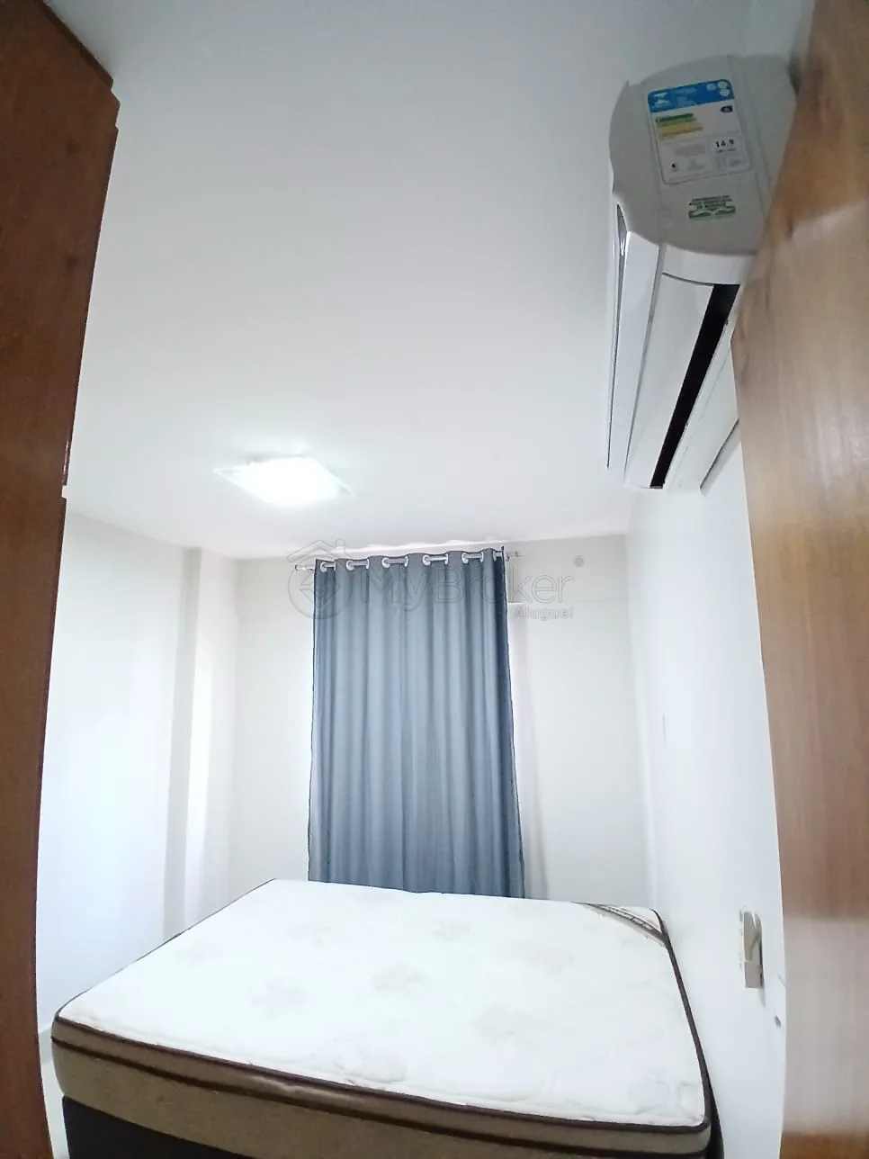 Alugar Apartamento / Padr&atilde;o em Goi&acirc;nia R$ 3.000,00 - Foto 10