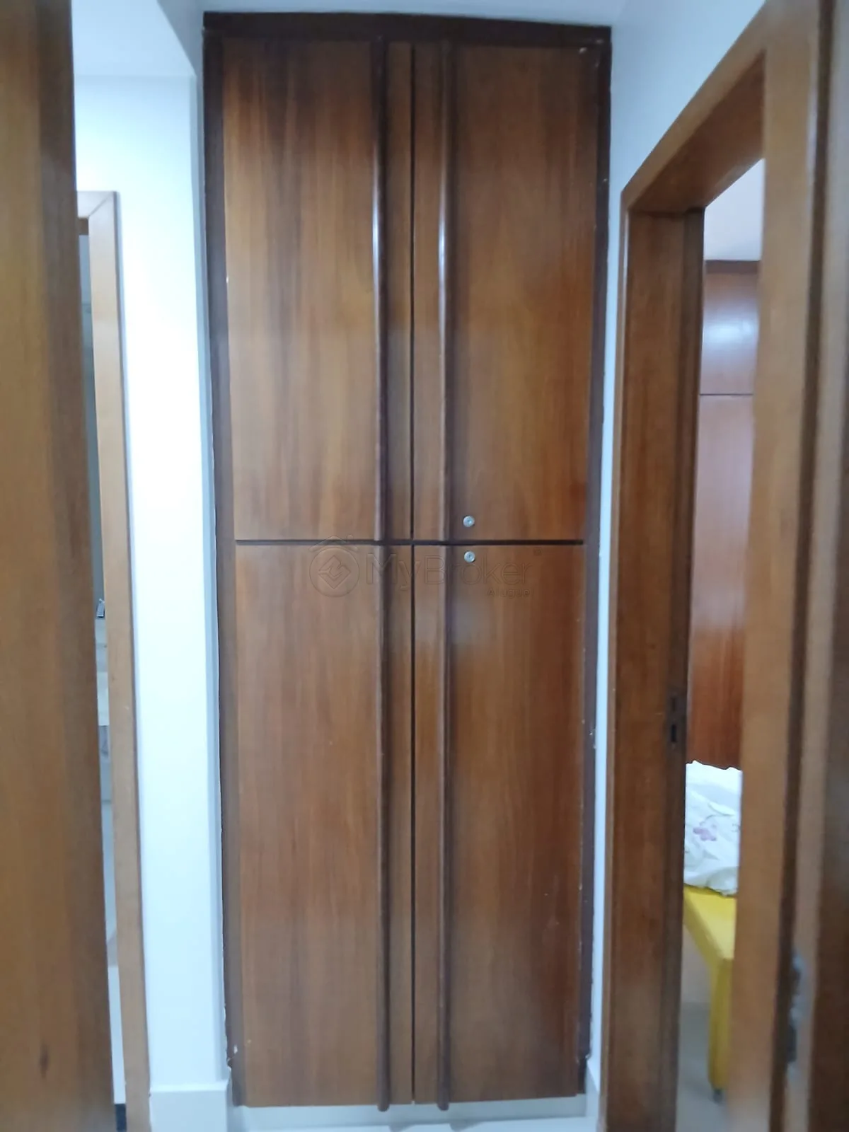 Alugar Apartamento / Padr&atilde;o em Goi&acirc;nia R$ 3.000,00 - Foto 14