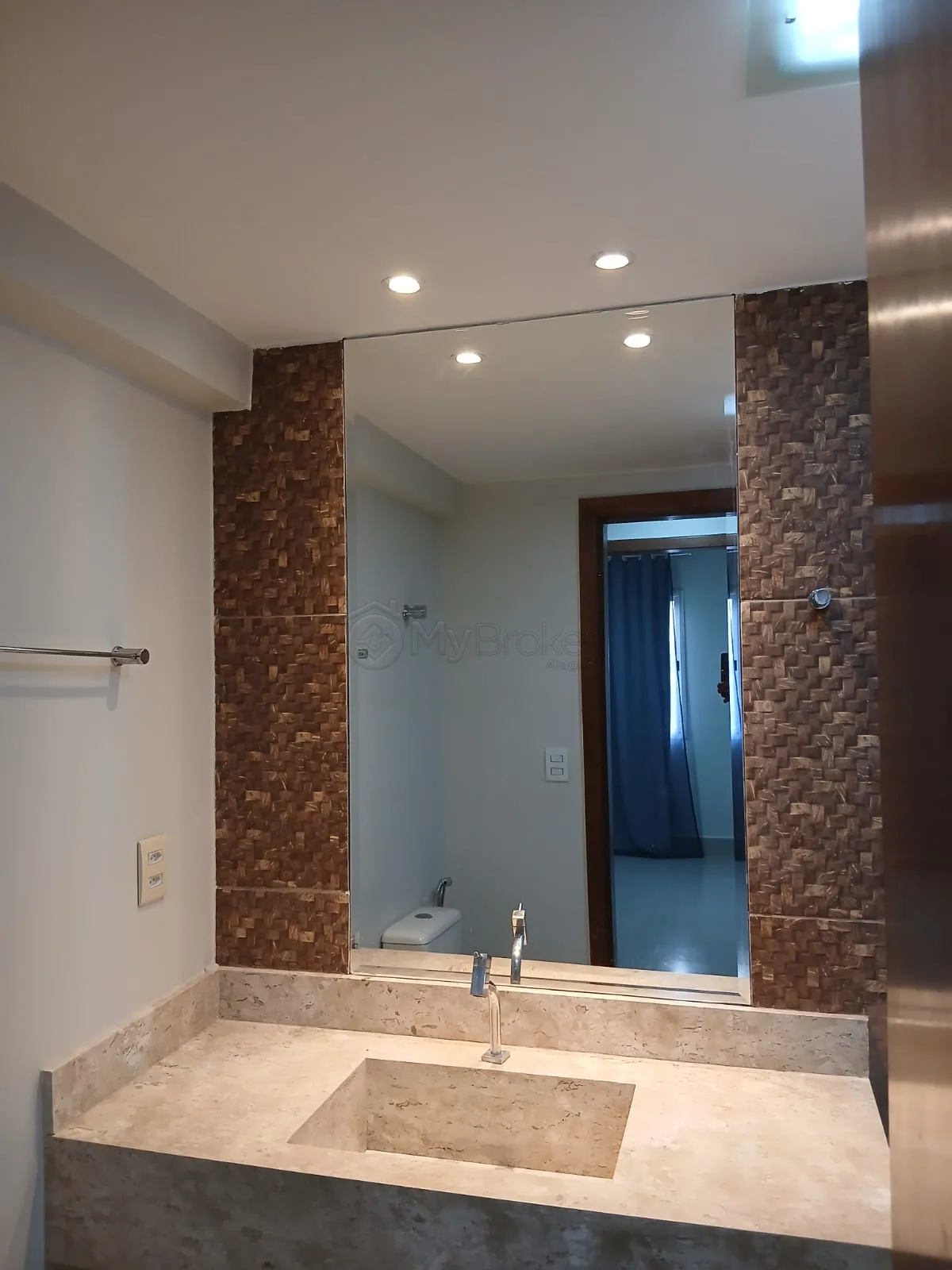 Alugar Apartamento / Padr&atilde;o em Goi&acirc;nia R$ 3.000,00 - Foto 16
