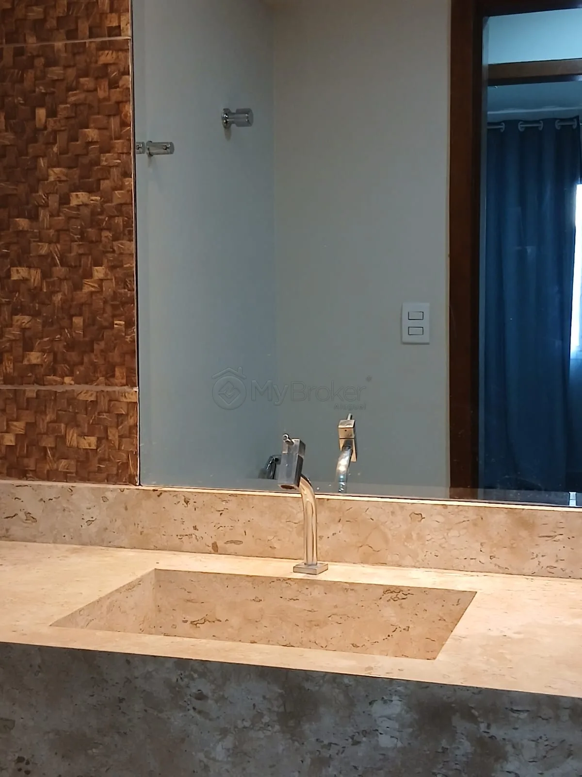Alugar Apartamento / Padr&atilde;o em Goi&acirc;nia R$ 3.000,00 - Foto 18