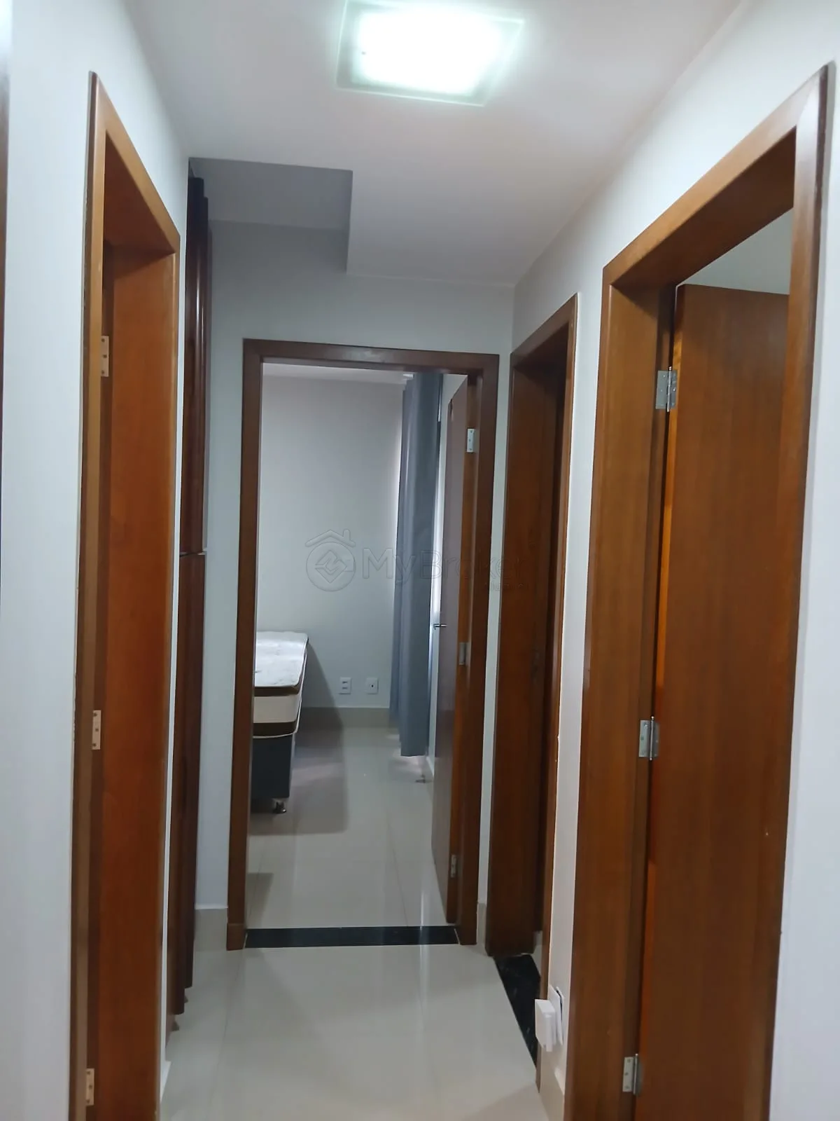 Alugar Apartamento / Padr&atilde;o em Goi&acirc;nia R$ 3.000,00 - Foto 7