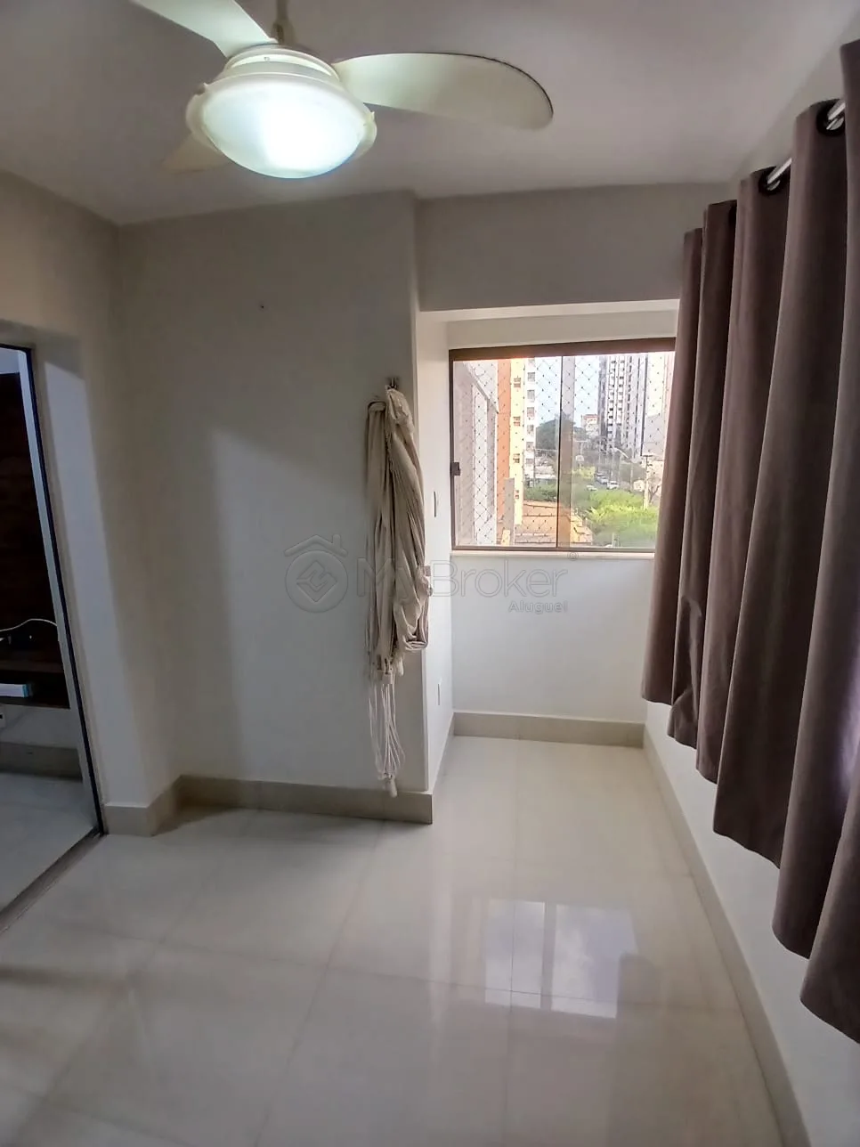 Alugar Apartamento / Padr&atilde;o em Goi&acirc;nia R$ 3.000,00 - Foto 12
