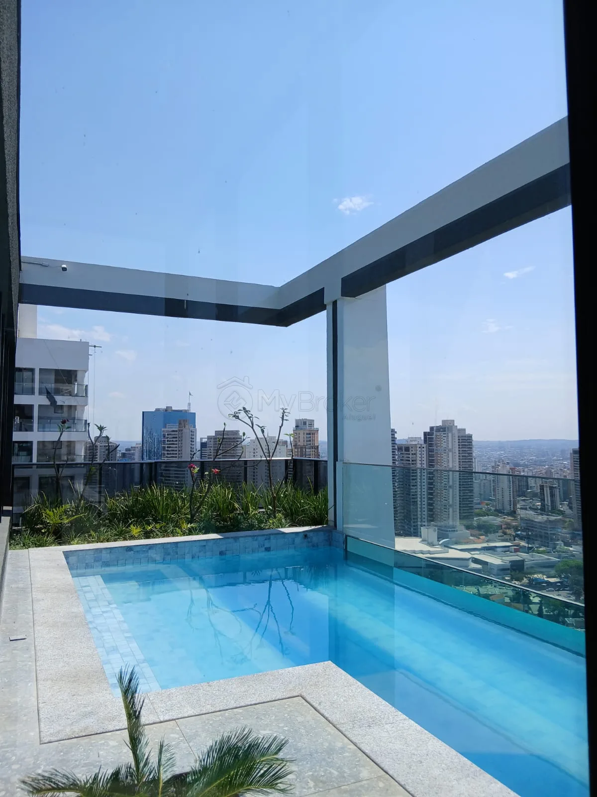 Alugar Apartamento / Flat em Goi&acirc;nia R$ 3.999,99 - Foto 22