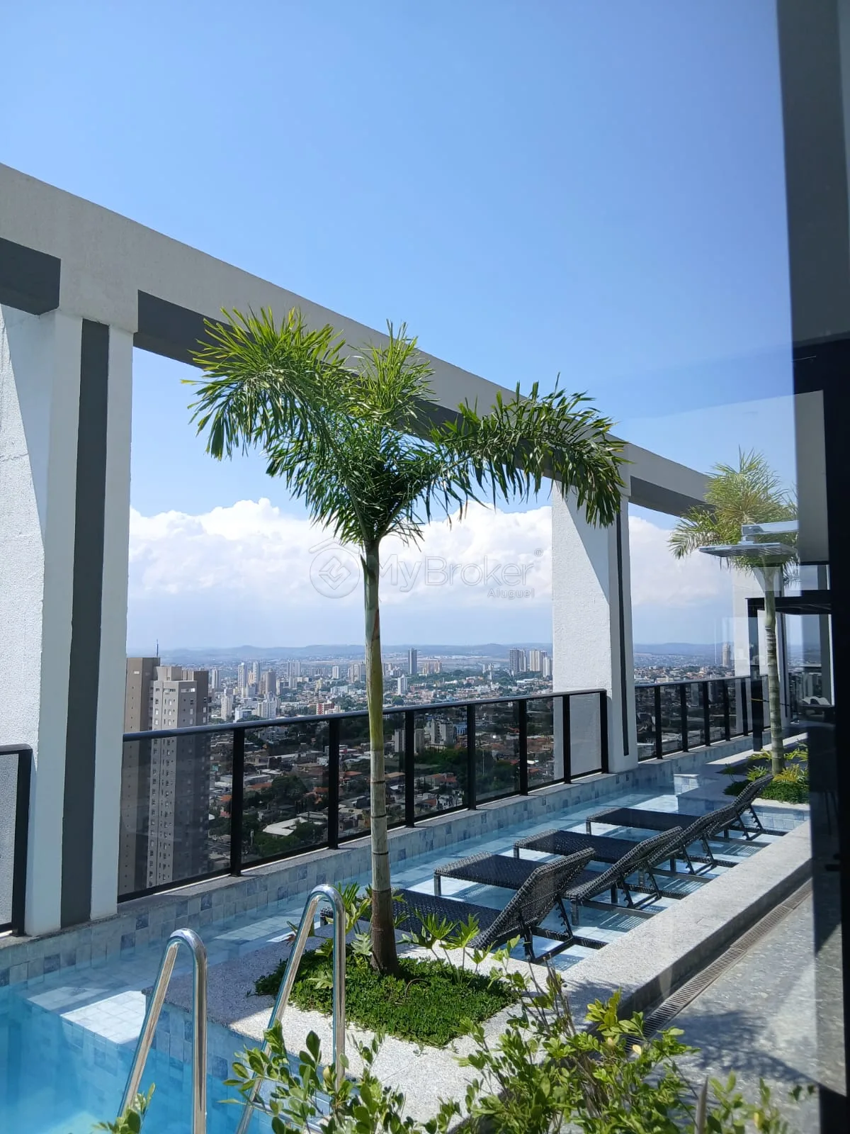 Alugar Apartamento / Flat em Goi&acirc;nia R$ 3.999,99 - Foto 21