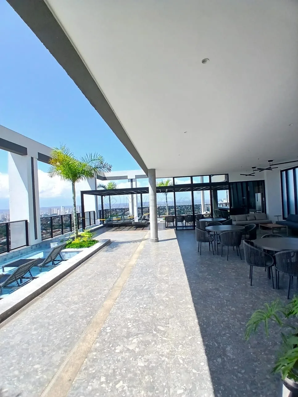Alugar Apartamento / Flat em Goi&acirc;nia R$ 3.999,99 - Foto 20