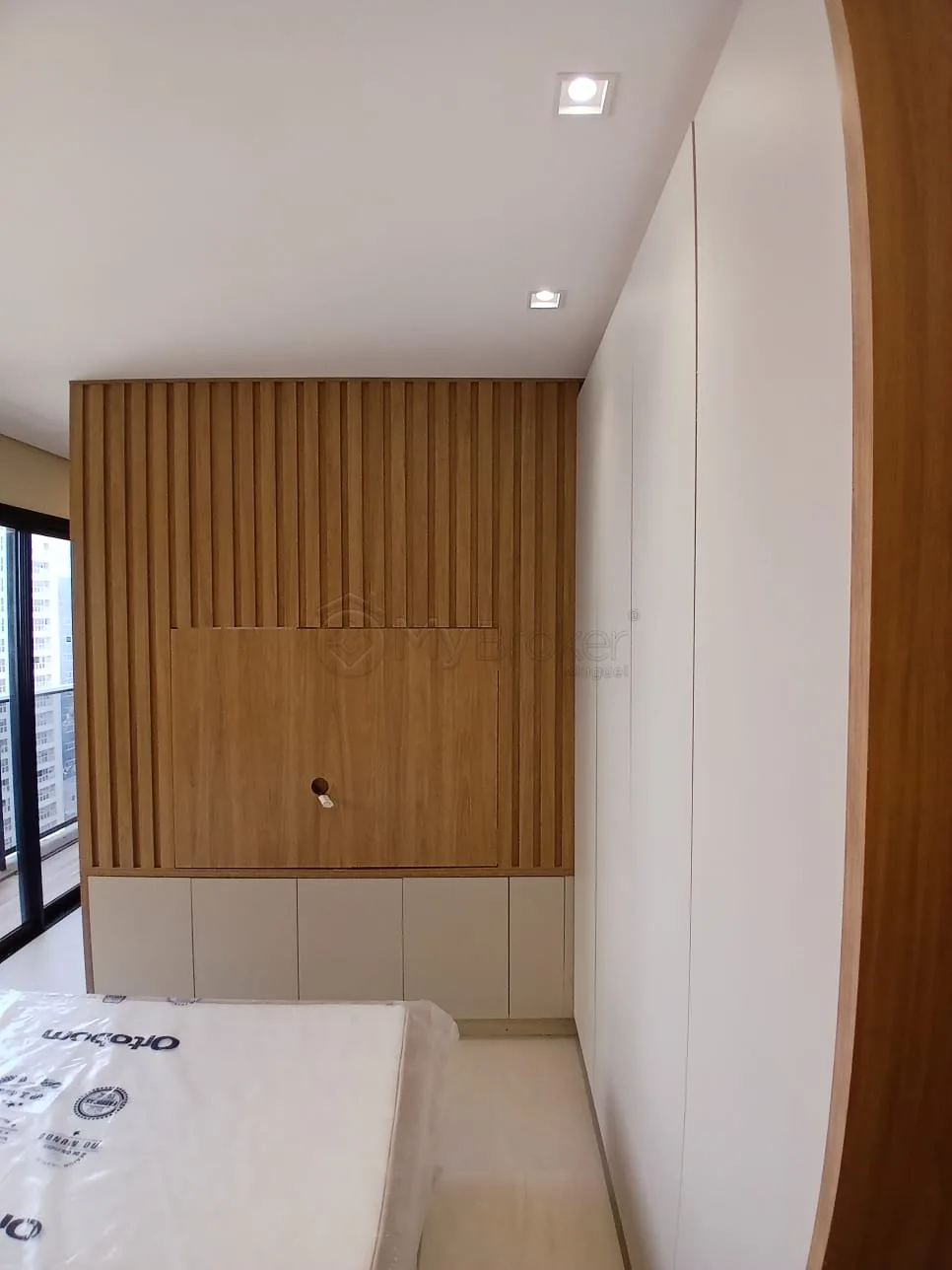 Alugar Apartamento / Flat em Goi&acirc;nia R$ 3.999,99 - Foto 15