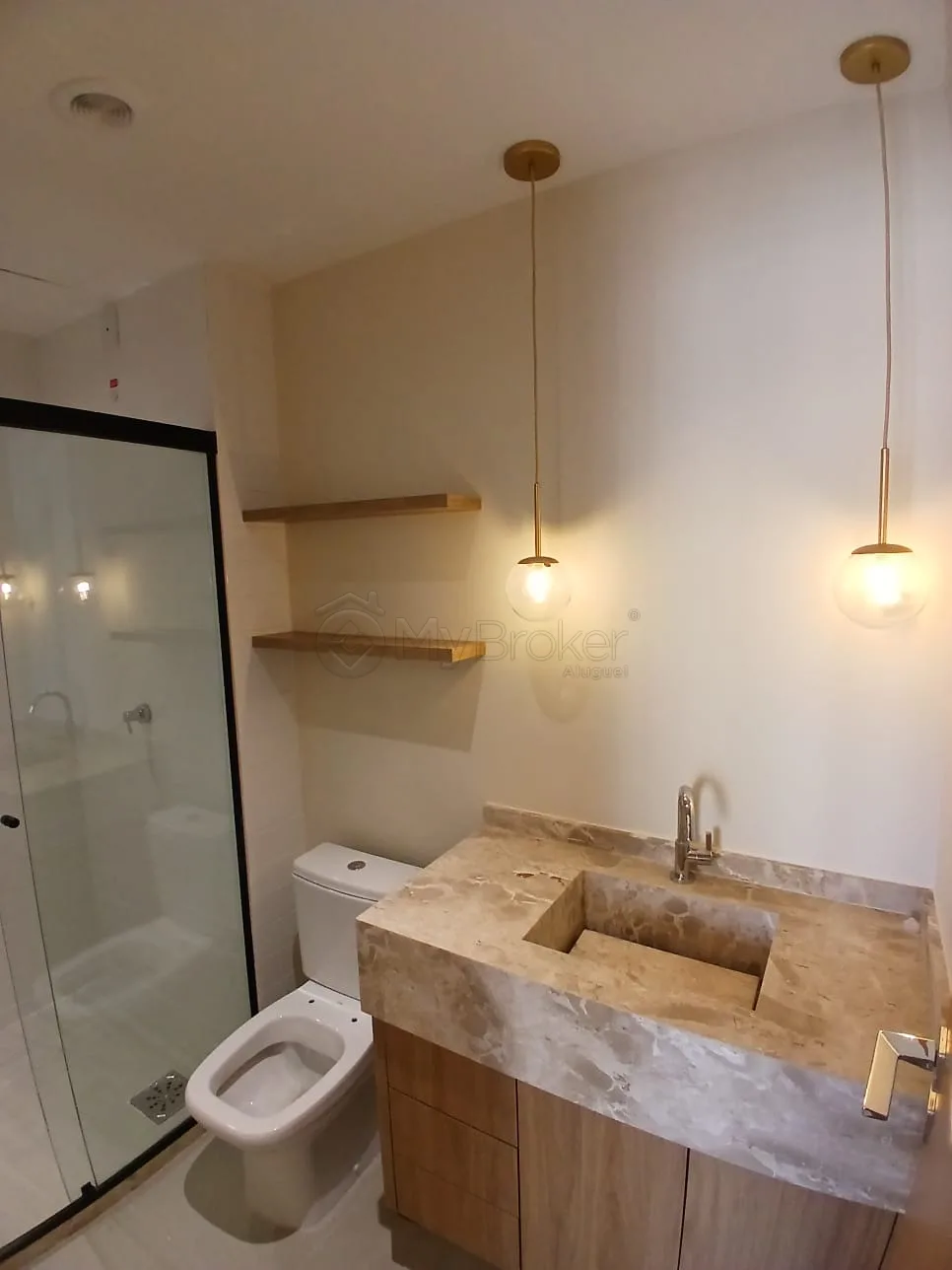 Alugar Apartamento / Flat em Goi&acirc;nia R$ 3.999,99 - Foto 14