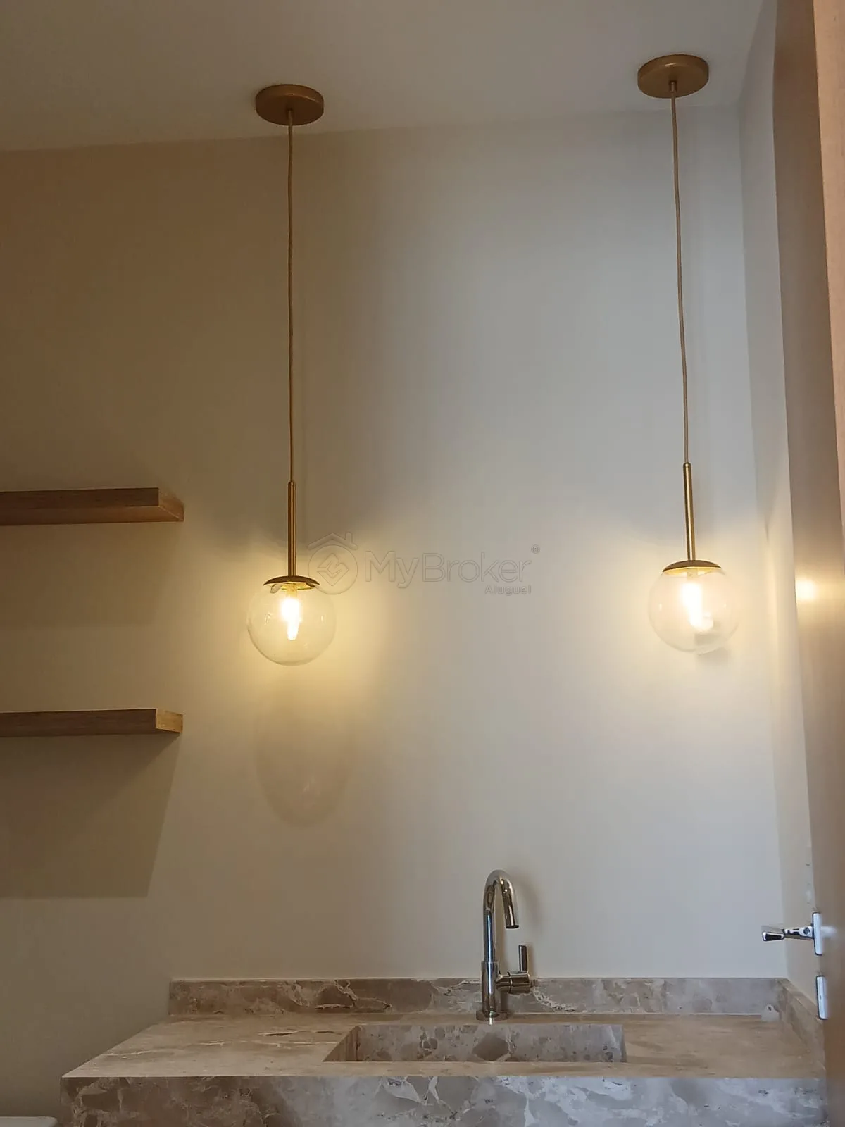 Alugar Apartamento / Flat em Goi&acirc;nia R$ 3.999,99 - Foto 13