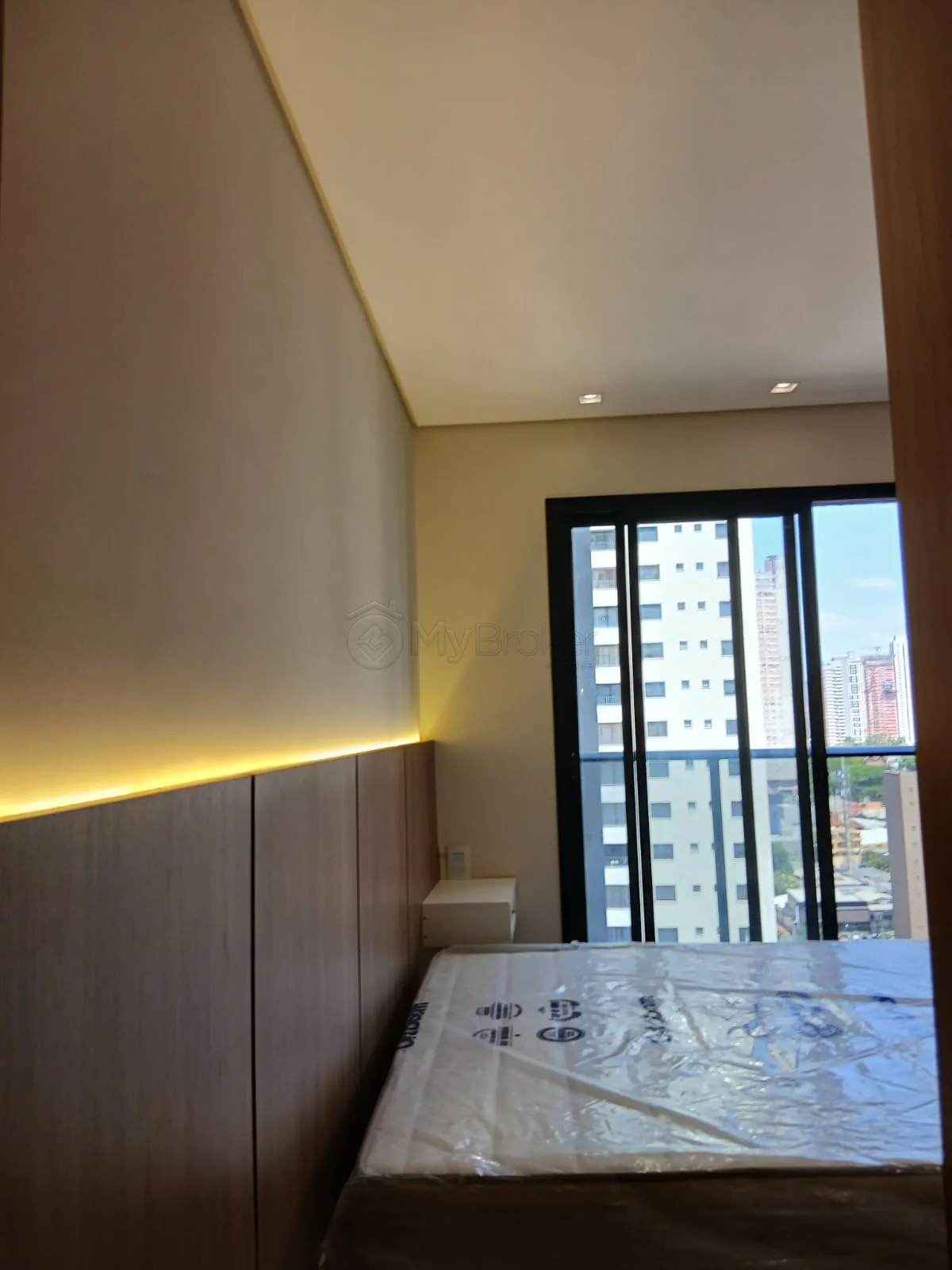 Alugar Apartamento / Flat em Goi&acirc;nia R$ 3.999,99 - Foto 11