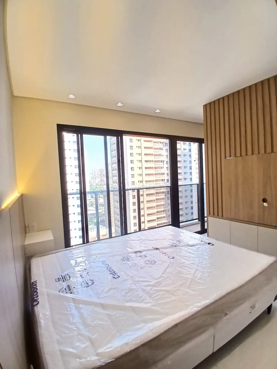 Alugar Apartamento / Flat em Goi&acirc;nia R$ 3.999,99 - Foto 12